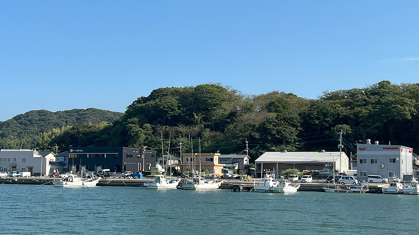 加布里公園