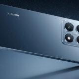 Xiaomi 14T ハイエンド機能を楽しめるコスパ最強スマートフォン