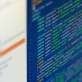 Linux とは何か？その魅力と特徴 基礎知識から実務利用まで