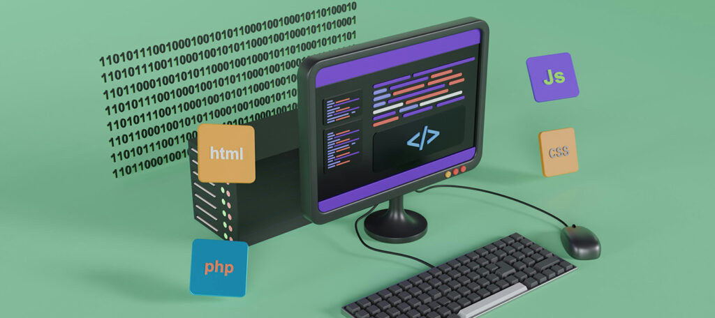 Linux とは何か?