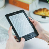 Kindle Unlimited で広がる読書の可能性、魅力と活用法