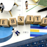PC・IT関連の情報でビジネスパーソンの役に立つサイト5選