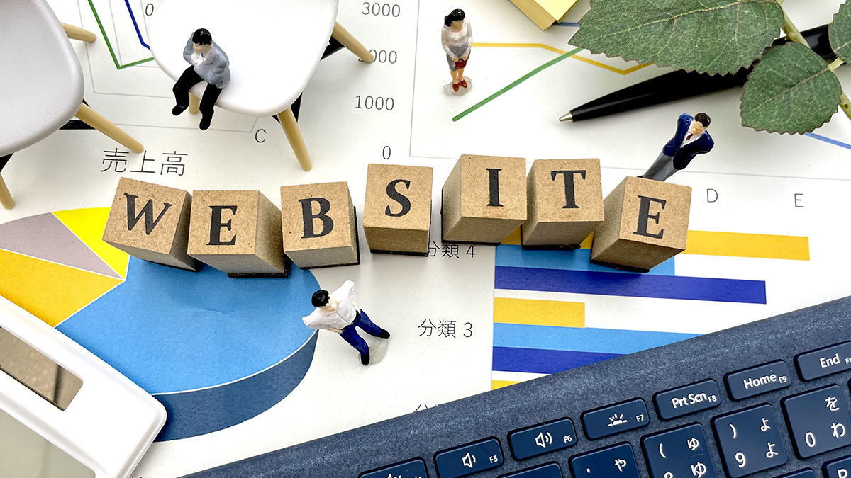 PC・IT関連の情報でビジネスパーソンの役に立つサイト5選
