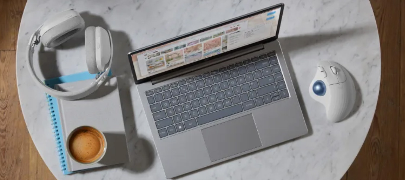 トラックボール ERGO M575SP ロジクール ワイヤレスマウス
