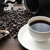 あなたの健康に与えるコーヒーの影響―メリットとデメリット