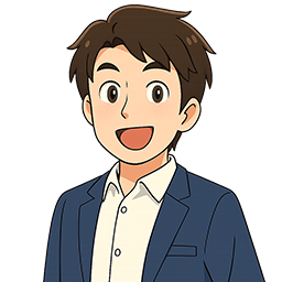 天の川さん 01