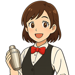 あゆむ 01