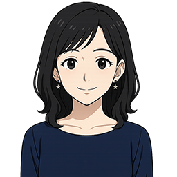 ルナさん 01