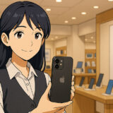 スマホトクするプログラムで最新スマホをauでオトクに使う方法