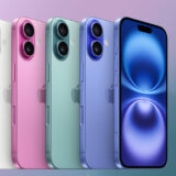 iPhone 16 レビュー 進化を遂げたアップルのベーシックモデル