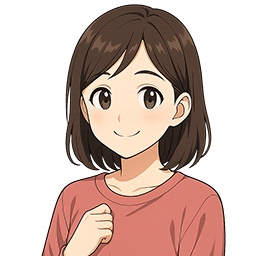 斎藤さん 01