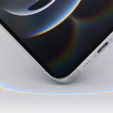 iPhone 16e はApple Intelligence対応のエントリーモデル