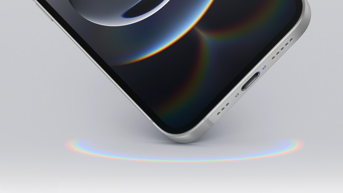 iPhone 16e はApple Intelligence対応のエントリーモデル