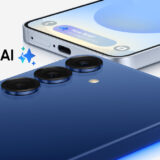 Samsung Galaxy S25 進化したAIとカメラ性能を徹底解説！
