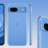 Google Pixel 8a コスパに優れた AI 搭載のスマートフォン