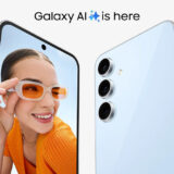 Galaxy S24 FE フラッグシップのDNAを受け継いだ実力派