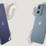 moto g05 128GB Motorola 高コスパなエントリーモデル