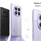Redmi Note 14 Pro 5G この価格でここまでやるか！最強コスパ