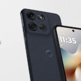 moto g66j 5G 購買意欲を掻き立てるミドルレンジスマホ