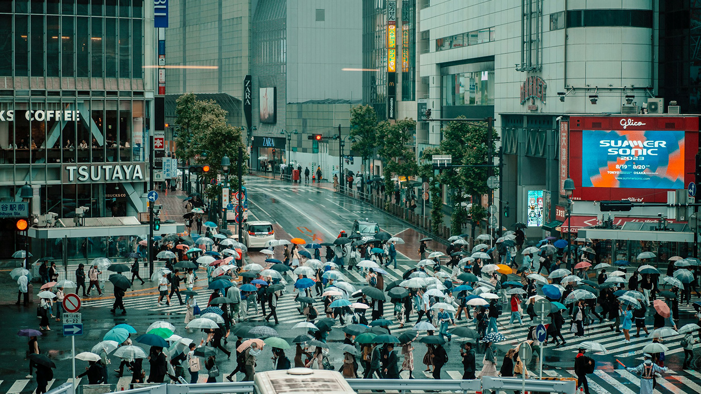 まとめ:天気図と空気の主役たち 前編